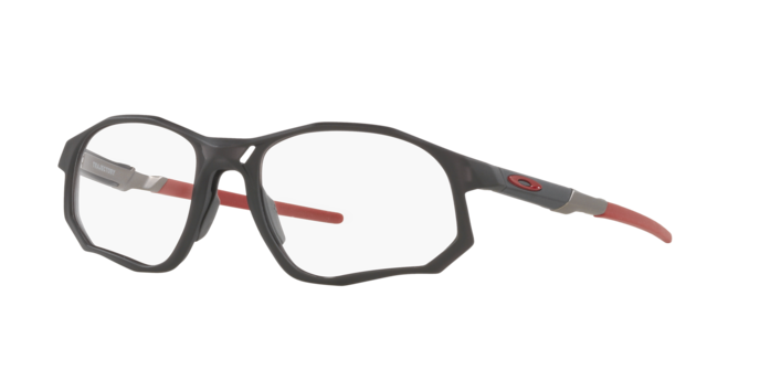 OAKLEY