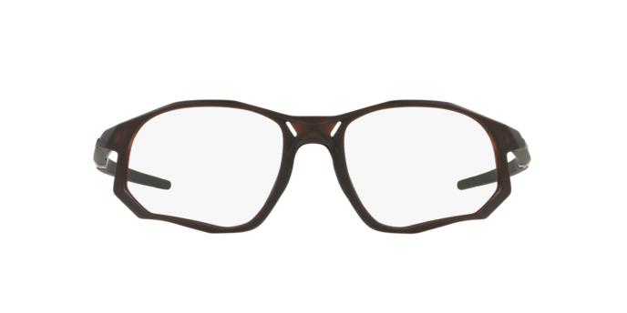 OAKLEY
