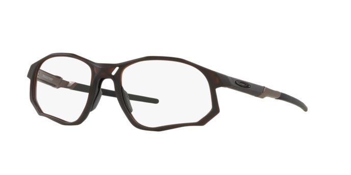 OAKLEY OX8171 817103 TRAJECTORY