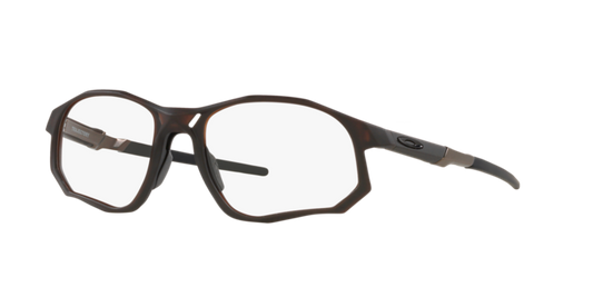 OAKLEY OX8171 817103 TRAJECTORY