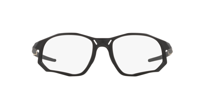 OAKLEY