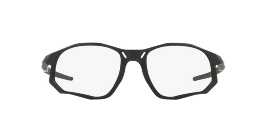 OAKLEY