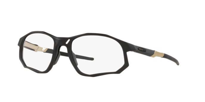 OAKLEY OX8171 817104 TRAJECTORY