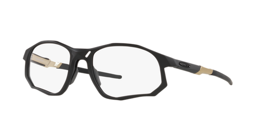OAKLEY OX8171 817104 TRAJECTORY