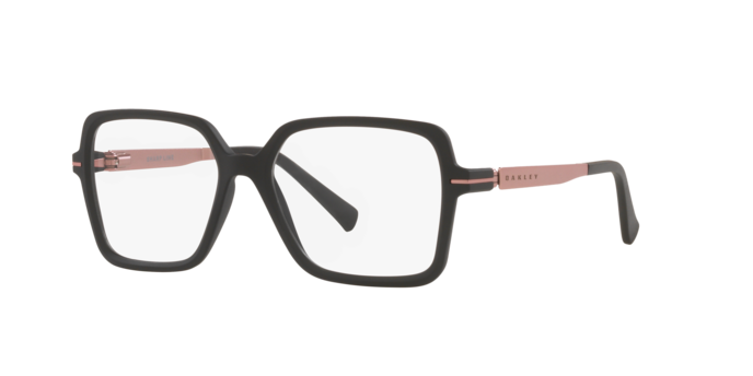 OAKLEY OX8172 817201 SHARP LINE