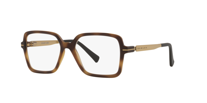 OAKLEY OX8172 817202 SHARP LINE