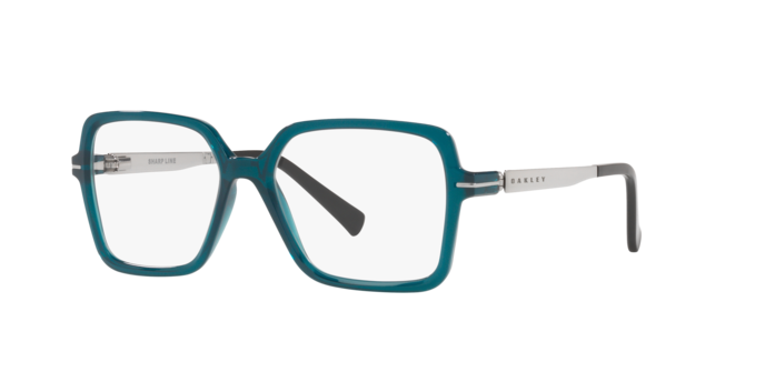 OAKLEY OX8172 817203 SHARP LINE