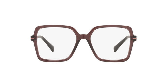 OAKLEY