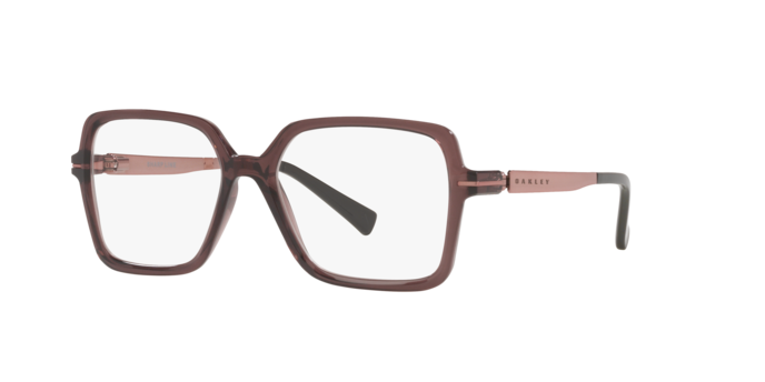 OAKLEY OX8172 817204 SHARP LINE