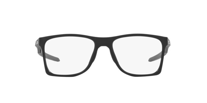 OAKLEY
