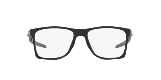 OAKLEY