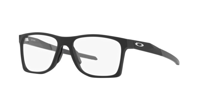 OAKLEY OX8173 817301 ACTIVATE