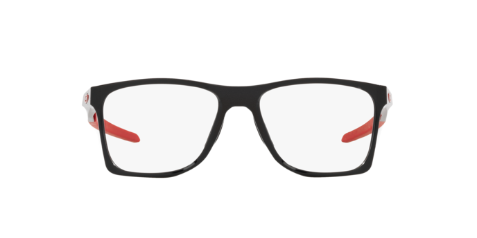 OAKLEY OX8173 817302 ACTIVATE