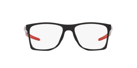 OAKLEY