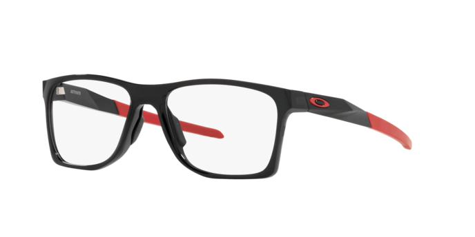 OAKLEY OX8173 817305 ACTIVATE
