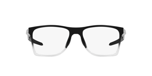 OAKLEY
