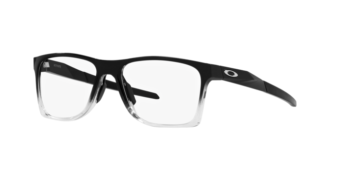 OAKLEY OX8173 817304 ACTIVATE