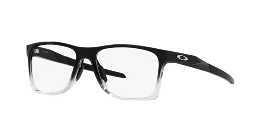 OAKLEY OX8173 817304 ACTIVATE