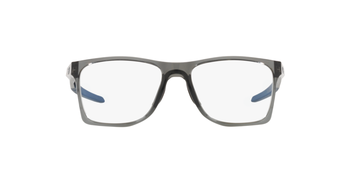 OAKLEY OX8173 817306 ACTIVATE