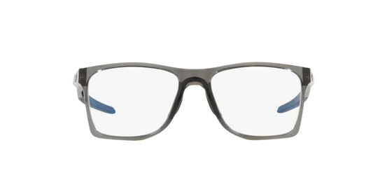 OAKLEY OX8173 817306 ACTIVATE