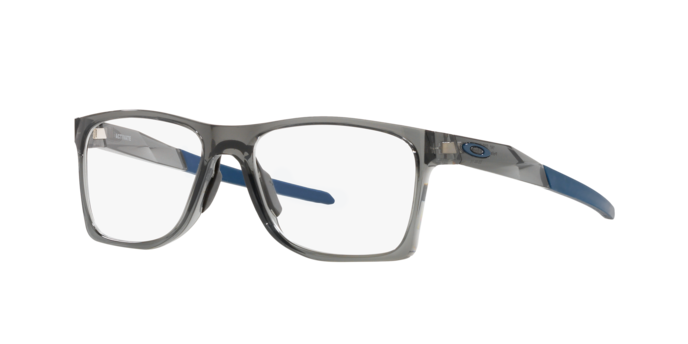 OAKLEY