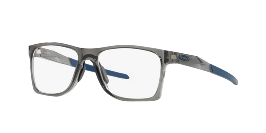 OAKLEY