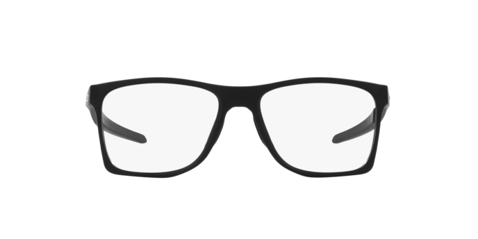 OAKLEY
