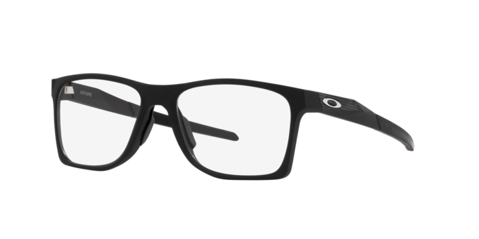 OAKLEY OX8173 817307 ACTIVATE