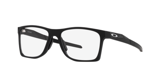 OAKLEY OX8173 817307 ACTIVATE