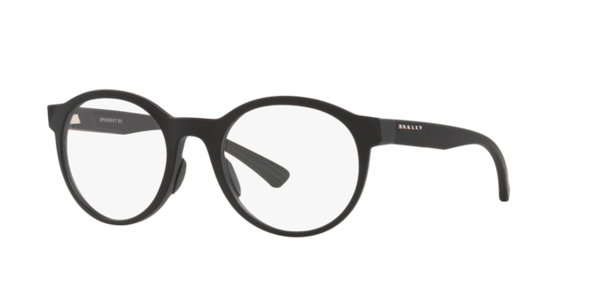 OAKLEY OX8176 817601 SPINDRIFT RX