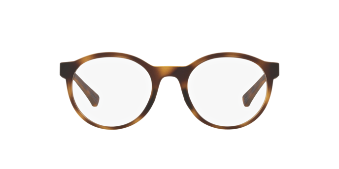 OAKLEY