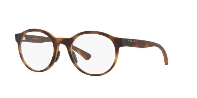 OAKLEY OX8176 817602 SPINDRIFT RX