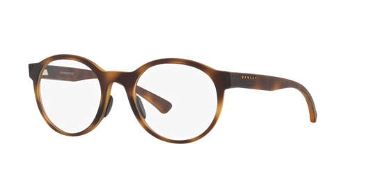 OAKLEY OX8176 817602 SPINDRIFT RX