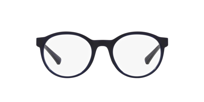 OAKLEY