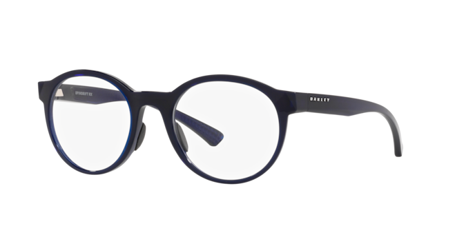 OAKLEY OX8176 817603 SPINDRIFT RX
