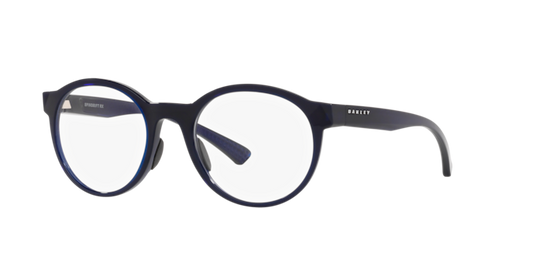 OAKLEY OX8176 817603 SPINDRIFT RX