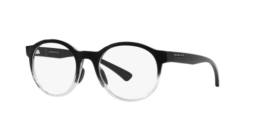 OAKLEY OX8176 817606 SPINDRIFT RX