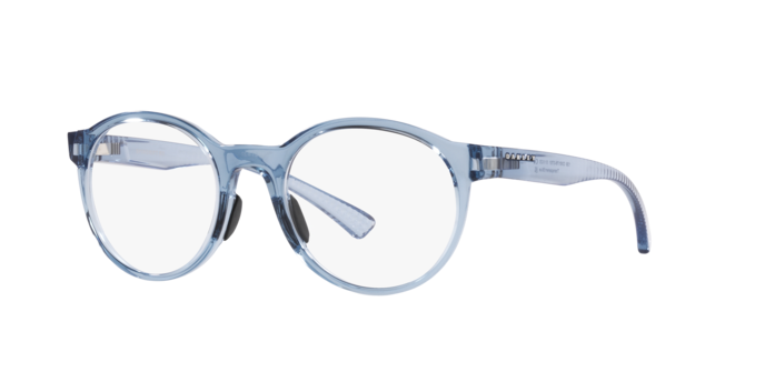 OAKLEY OX8176 817607 SPINDRIFT RX