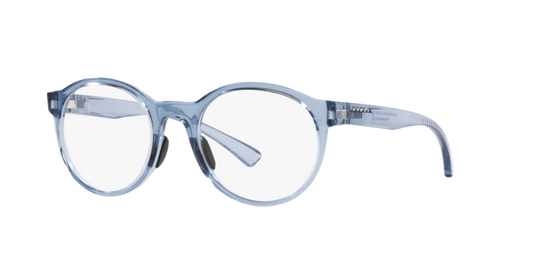 OAKLEY OX8176 817607 SPINDRIFT RX