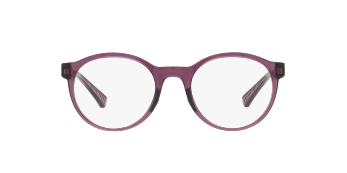 OAKLEY