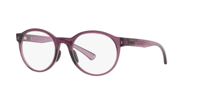 OAKLEY OX8176 817608 SPINDRIFT RX