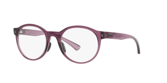 OAKLEY OX8176 817608 SPINDRIFT RX