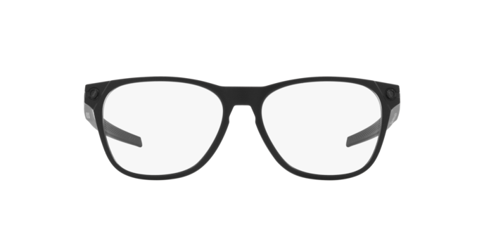 OAKLEY