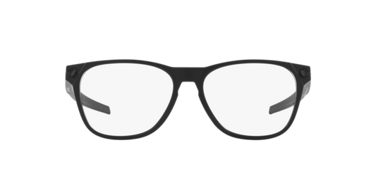 OAKLEY