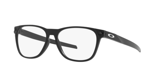 OAKLEY OX8177 817701 OJECTOR RX
