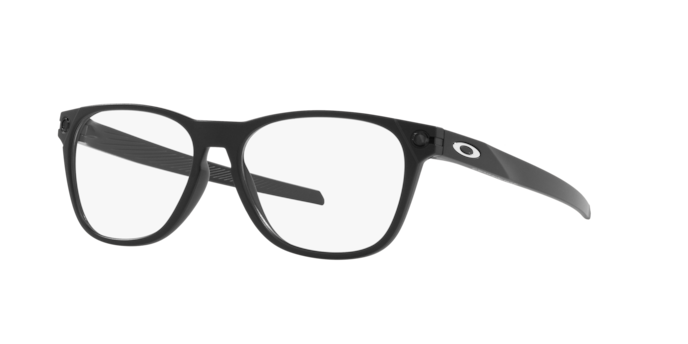 OAKLEY OX8177 817701 OJECTOR RX