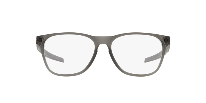 OAKLEY