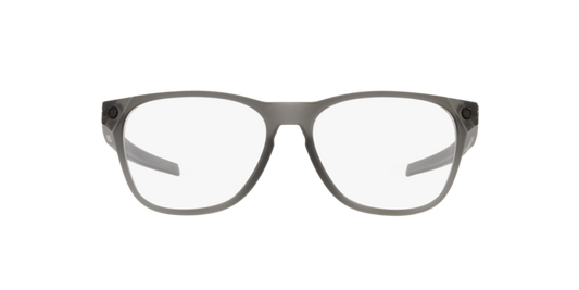OAKLEY