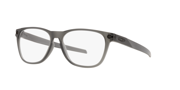 OAKLEY OX8177 817702 OJECTOR RX