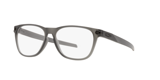 OAKLEY OX8177 817702 OJECTOR RX